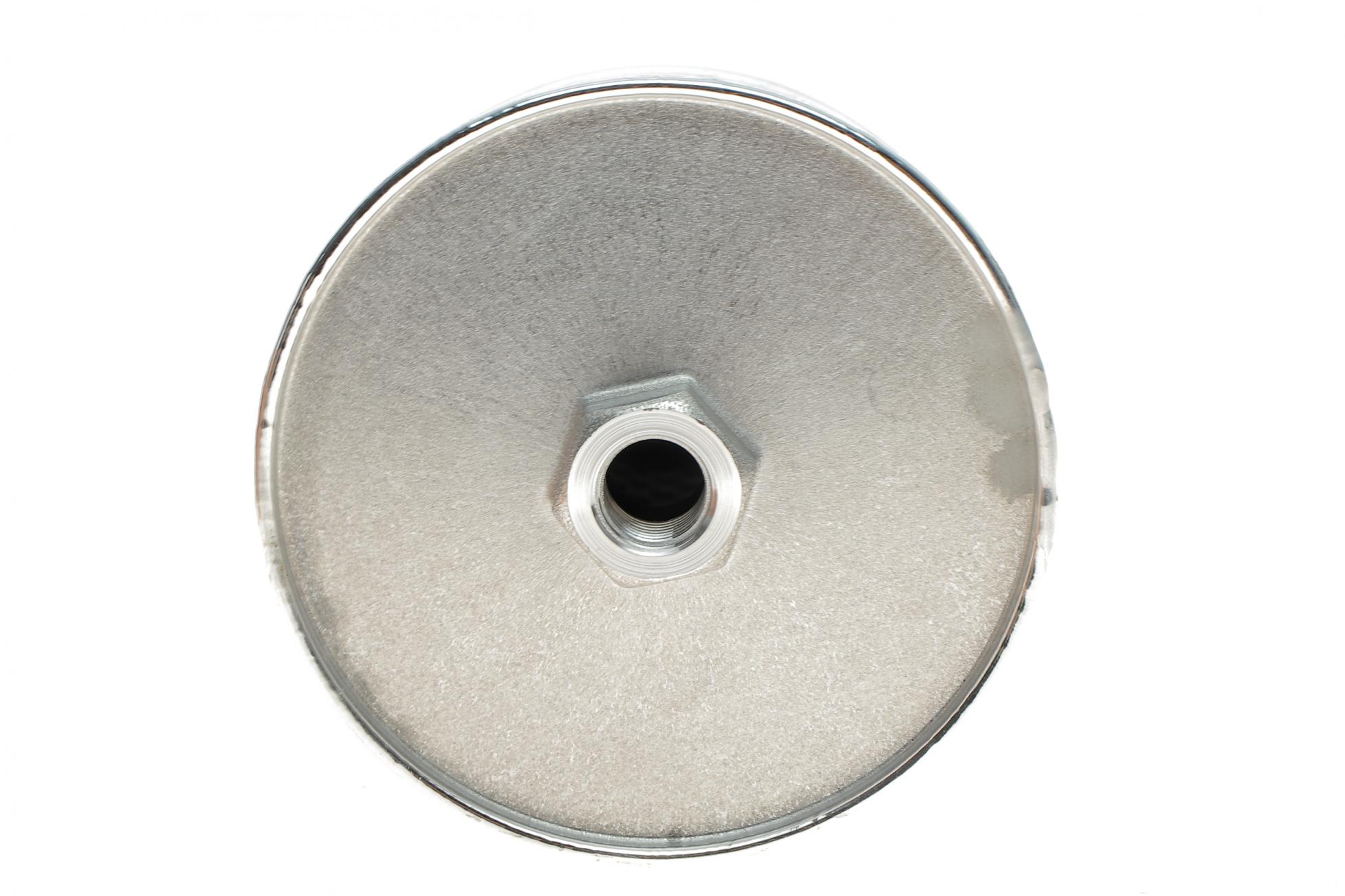 WF8027 WIX FILTERS